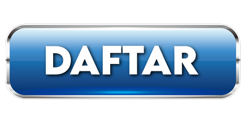 Daftar Gas99